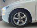 Volvo V40 Kinetic D2 Weiß - thumbnail 15