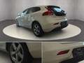 Volvo V40 Kinetic D2 Weiß - thumbnail 10