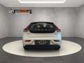 Volvo V40 Kinetic D2 Weiß - thumbnail 8