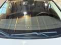 Volvo V40 Kinetic D2 Weiß - thumbnail 28