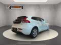 Volvo V40 Kinetic D2 Weiß - thumbnail 11