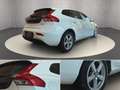 Volvo V40 Kinetic D2 Weiß - thumbnail 12