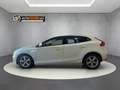 Volvo V40 Kinetic D2 Weiß - thumbnail 6