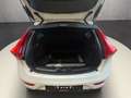 Volvo V40 Kinetic D2 Weiß - thumbnail 26