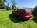 Volkswagen Polo Polo 1.4 - thumbnail 4