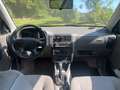 Volkswagen Polo Polo 1.4 - thumbnail 7