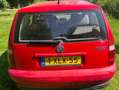 Volkswagen Polo Polo 1.4 - thumbnail 3