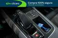 Citroen C5 Aircross Hybrid Feel EAT8 Blanco - thumbnail 27