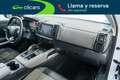 Citroen C5 Aircross Hybrid Feel EAT8 Blanco - thumbnail 33