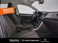 Volkswagen T-Roc 1.5 TSI DSG ACT Style BlueMotion Technology Grijs - thumbnail 12