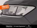 Volkswagen T-Roc 1.5 TSI DSG ACT Style BlueMotion Technology Grijs - thumbnail 8