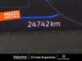 Volkswagen T-Roc 1.5 TSI DSG ACT Style BlueMotion Technology Grijs - thumbnail 14