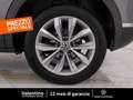 Volkswagen T-Roc 1.5 TSI DSG ACT Style BlueMotion Technology Grijs - thumbnail 7