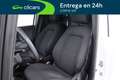 Mercedes-Benz Citan N1 Furgón 110CDI Largo Base Blanco - thumbnail 14