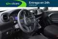 Mercedes-Benz Citan N1 Furgón 110CDI Largo Base Blanco - thumbnail 13