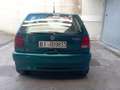 Volkswagen Polo 1400 8v clima ASI da vetrina Verde - thumbnail 8