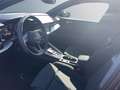 Audi A3 Sportback TFSI e Advanced 40TFSIe|LED|AHK|VC|NAVI| Grau - thumbnail 8