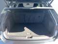 Audi A3 Sportback TFSI e Advanced 40TFSIe|LED|AHK|VC|NAVI| Grau - thumbnail 12