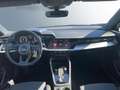 Audi A3 Sportback TFSI e Advanced 40TFSIe|LED|AHK|VC|NAVI| Grau - thumbnail 10