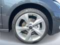 Audi A3 Sportback TFSI e Advanced 40TFSIe|LED|AHK|VC|NAVI| Grau - thumbnail 6