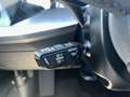 Audi A3 Sportback TFSI e Advanced 40TFSIe|LED|AHK|VC|NAVI| Grau - thumbnail 20