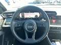 Audi A3 Sportback TFSI e Advanced 40TFSIe|LED|AHK|VC|NAVI| Grau - thumbnail 21