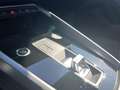 Audi A3 Sportback TFSI e Advanced 40TFSIe|LED|AHK|VC|NAVI| Grau - thumbnail 22