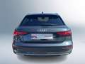 Audi A3 Sportback TFSI e Advanced 40TFSIe|LED|AHK|VC|NAVI| Grau - thumbnail 4