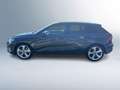 Audi A3 Sportback TFSI e Advanced 40TFSIe|LED|AHK|VC|NAVI| Grau - thumbnail 2