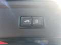 Audi A3 Sportback TFSI e Advanced 40TFSIe|LED|AHK|VC|NAVI| Grau - thumbnail 14