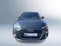 Audi A3 Sportback TFSI e Advanced 40TFSIe|LED|AHK|VC|NAVI| Grau - thumbnail 7