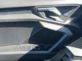 Audi A3 Sportback TFSI e Advanced 40TFSIe|LED|AHK|VC|NAVI| Grau - thumbnail 18