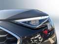 Audi A3 Sportback TFSI e Advanced 40TFSIe|LED|AHK|VC|NAVI| Grau - thumbnail 15