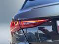 Audi A3 Sportback TFSI e Advanced 40TFSIe|LED|AHK|VC|NAVI| Grau - thumbnail 16