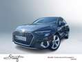 Audi A3 Sportback TFSI e Advanced 40TFSIe|LED|AHK|VC|NAVI| Grau - thumbnail 1