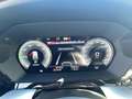 Audi A3 Sportback TFSI e Advanced 40TFSIe|LED|AHK|VC|NAVI| Grau - thumbnail 9