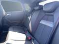Audi A3 Sportback TFSI e Advanced 40TFSIe|LED|AHK|VC|NAVI| Grau - thumbnail 11