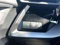 Audi A3 Sportback TFSI e Advanced 40TFSIe|LED|AHK|VC|NAVI| Grau - thumbnail 19