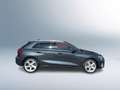 Audi A3 Sportback TFSI e Advanced 40TFSIe|LED|AHK|VC|NAVI| Grau - thumbnail 5
