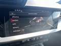 Audi A3 Sportback TFSI e Advanced 40TFSIe|LED|AHK|VC|NAVI| Grau - thumbnail 26