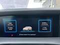 Volkswagen Tayron 1,5 eTSI ACT Life DSG Grau - thumbnail 37