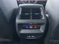 Volkswagen Tayron 1,5 eTSI ACT Life DSG Grau - thumbnail 20