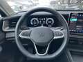 Volkswagen Tayron 1,5 eTSI ACT Life DSG Grau - thumbnail 24