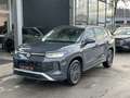 Volkswagen Tayron 1,5 eTSI ACT Life DSG Grau - thumbnail 1