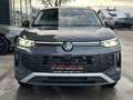 Volkswagen Tayron 1,5 eTSI ACT Life DSG Grau - thumbnail 2
