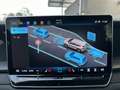 Volkswagen Tayron 1,5 eTSI ACT Life DSG Grau - thumbnail 31