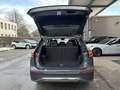 Volkswagen Tayron 1,5 eTSI ACT Life DSG Grau - thumbnail 10