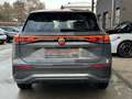 Volkswagen Tayron 1,5 eTSI ACT Life DSG Grau - thumbnail 8