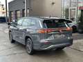 Volkswagen Tayron 1,5 eTSI ACT Life DSG Grau - thumbnail 7