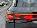 Volkswagen Tayron 1,5 eTSI ACT Life DSG Grau - thumbnail 9